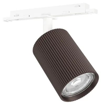 Immagine prodotto di Eglo Easyt Spot Ripple 902872