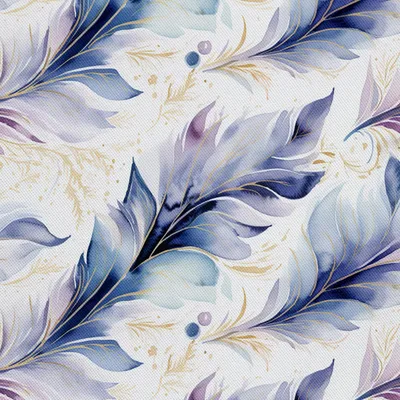 Immagine prodotto di OUTDOOR DECOSTOFFS OXFORD - Plumage - DX2340