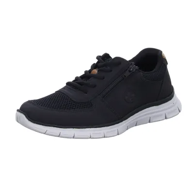 Produktbild von Rieker Schnürhalbschuh Sneaker (sportlich)