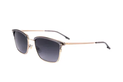 Produktbild von Safilo Sonnenbrille TRAMA 05/S KB7 54 19 145