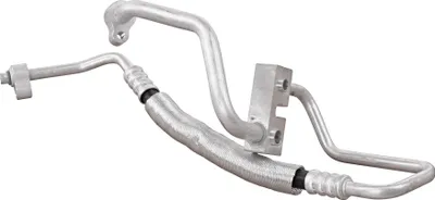 Produktbild von VEMO Hochdruckleitung Klimaanlage V25-20-0004 für FORD KA (RB)