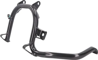 Obrázek produktu pro Hlavní stojan Piaggio, 1C003936