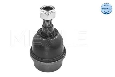 Produktbild von MEYLE Traggelenk Vorne Links Unten Vorne Rechts für JEEP GRAND CHEROKEE III (WH, WK) 57-16 010 0002