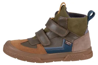 Produktbild von Schuhe Froddo G31102731