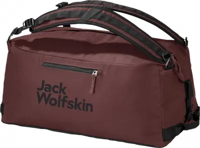 Produktbild von Jack Wolfskin Traveltopia Reisetasche 59 cm