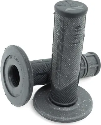 Produktbild von Pro Grip Griffgummis 801 Carbon