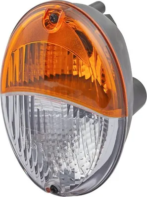 Immagine prodotto di HELLA 2BE 343 130-081 Collegamenti Blinkleuchte