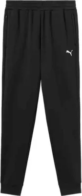 Produktbild von Puma Errores de Foto 692939-01 in Black color size small