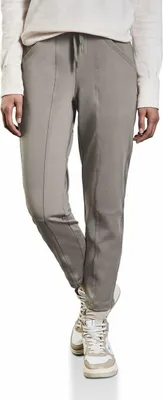 Produktbild von Street One Hose & Shorts für Damen