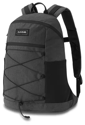 Produktbild von Dakine Wndr 18L Wanderrucksack 43 cm