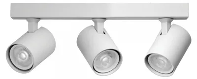 Zdjęcie produktu dla Lampa reflektor spot EXO LINE biały AZ7220 Azzardo