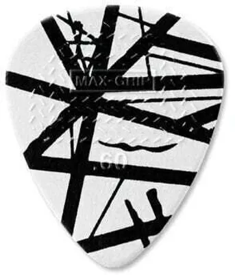 Immagine prodotto di Dunlop EVH VHI Plettra