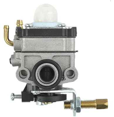 Productafbeelding van Carburateur voor GX31 GX22 FG100 4-takt motor