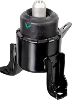 Obrázok produktu pre Upevnenie motora FEBI 175603