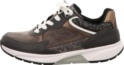 Immagine prodotto di rollingsoft by Gabor scarpe stringate da donna 31393136353838 Grigio 38 1/2 EU