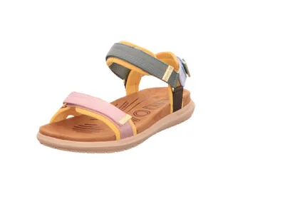 Produktbild von Sandale Woden WL587 911, WL587 911