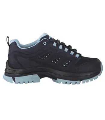 Produktbild von TAMARIS Outdoorschuhe Damen blau 39