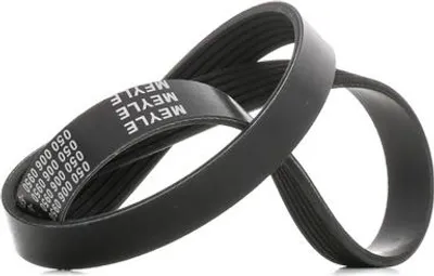 Produktbild von MEYLE Keilrippenriemen 950mm für VW Golf V Schrägheck (1K1) 050 006 0950
