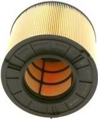 Zdjęcie produktu dla Filtr powietrza BOSCH F 026 400 425