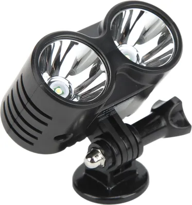 Image de Drone Owl Searchlight,Drone Lights for Night,Drone Owl Light,Drone Night Light,Drone Searchlight,Drone Accessory