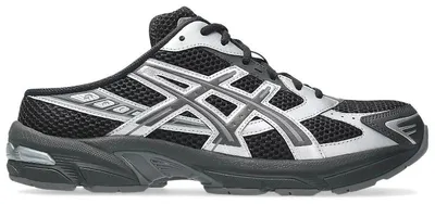 Produktbild von ASICS Gel-1130 Mule Black Graphite Grey - EU 42.5