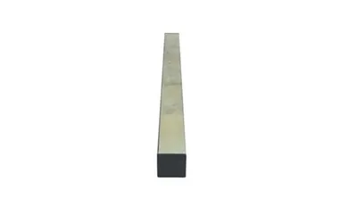 Produktbild von KS TOOLS 160.0090-R001P Werkzeug