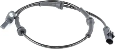 Produktbild von RIDEX ABS Sensor Raddrehzahl Hinten Beidseitig für FIAT PANDA (169) 412W0712