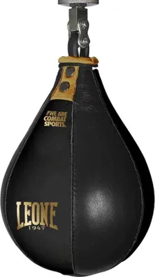 Obrázek produktu pro Leone 1947 Speed Ball Schwarz Gre S