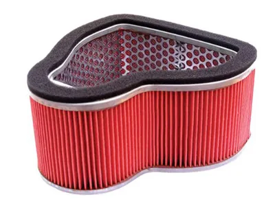 Immagine prodotto di SP 1098002 HIFLOFILTRO Luftfilter - HFA1926 passend fuer HONDA VTX 1800 C