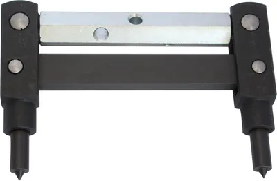 Produktbild von STUBAI Gehrungsspanner