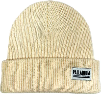 Image de Bonnet unie Palladium