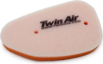 Obrázok produktu pre Vzduchový filter TWIN AIR 153122 pre Suzuki