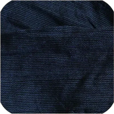 Produktbild von Haarband Stirnband Kopfband Kopftuch Schweißband Haarschmuck Sport Fitness Yoga Mütze, Blau