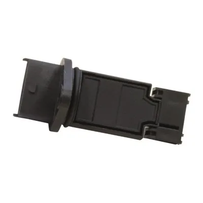 Produktbild von HITACHI 138948 Luftmassenmesser LMM für OPEL Vectra C Caravan (Z02) Luftmengenmesser