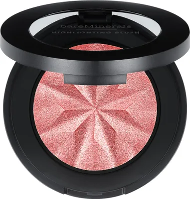 Produktbild von GEN NUDE Hervorhebungsrouge #Pink Glow 3,8 gr
