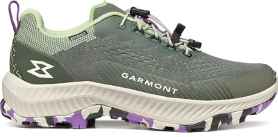Immagine prodotto di Numero di scarpe: 4,5