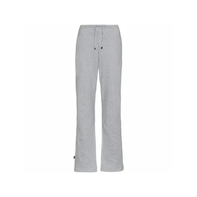 Obrázok produktu pre Joy Jogginghosen