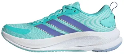 Immagine prodotto di Scarpe da running Adidas 077-53049979634003 da Unisex