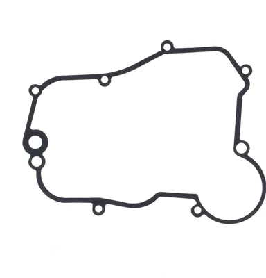 Produktbild von Dichtung Kupplungsdeckel Athena für Aprilia / Derbi / Gilera 2006- (D50B) / 880888