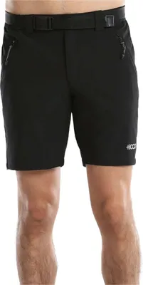 Immagine prodotto di Pantaloncini 8000 AG95005000 da Uomo