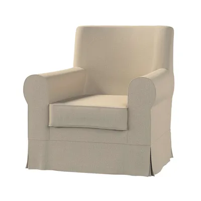 Obrázek produktu pro Potah na křeslo IKEA Ektorp Jennylund