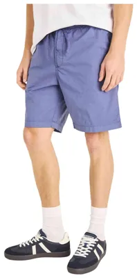 Image de Short Pepe Jeans Pull On pour Homme