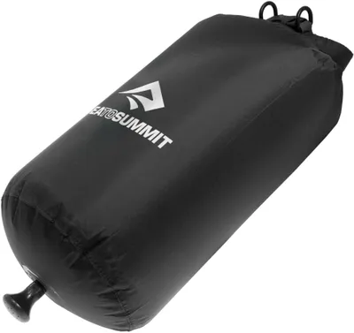 Produktbild von Taschendusche SEA TO SUMMIT