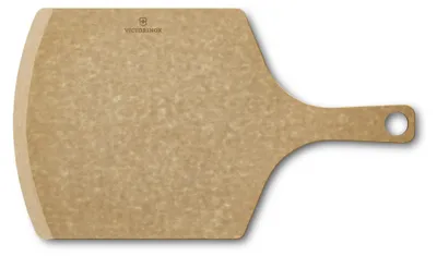Immagine prodotto di Buccia di pizza, marrone