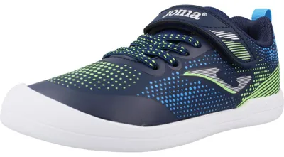 Obrázek produktu pro Joma Bfhorw2633V Modrý