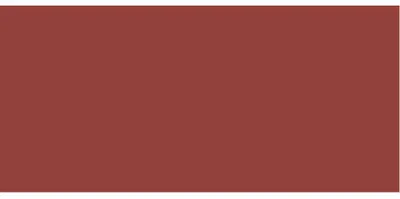 Produktbild von Matter Lippenstift Le Rouge Velvet Matte 2,3 g - Farbton: R13