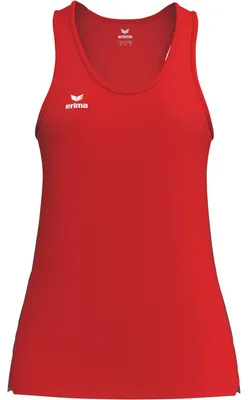Obrázek produktu pro Erima T&f Wings tílko červené/bordeaux - 38