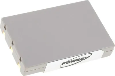 Produktbild von Akku für Konica Minolta DiMAGE G600
