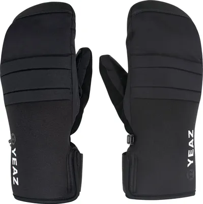 Produktbild von YEAZ Fausthandschuhe POW