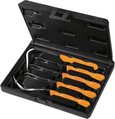 Imagen del producto de Kit De 5 Palancas - Be 1479Lb/C5